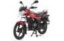 Bajaj Discover 100