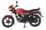 Bajaj Discover 100