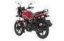 Bajaj Discover 100