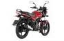 Bajaj Discover 100