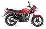 Bajaj Discover 100