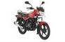 Bajaj Discover 100