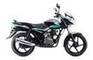 Bajaj Discover 100