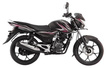 125 Old Discover 2010 Model Mileage Discover 150 Old Bajaj