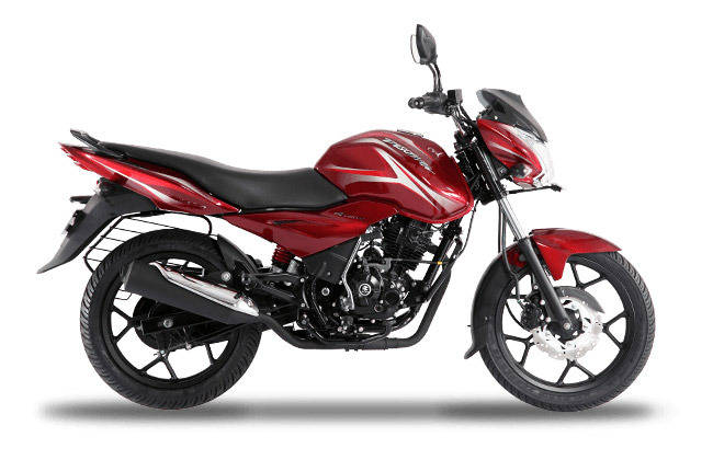 Discover 150 cc bike sale