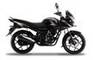 Bajaj Discover 150 F