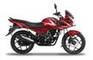 Bajaj Discover 150 F