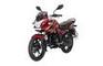 Bajaj Discover 150 F