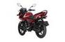 Bajaj Discover 150 F