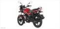 Bajaj Discover 100 M