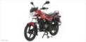 Bajaj Discover 100 M