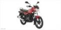 Bajaj Discover 100 M