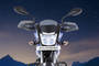 Bajaj Platina 110 Head Light