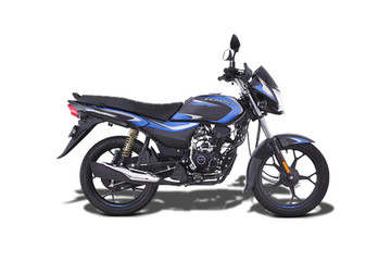 Platina Bike H Gear Price Bajaj Platina 110 Drum On Road Price