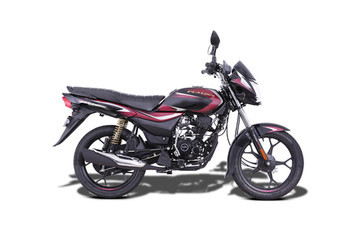 On Road Price Platina 110 Cc Bike Bajaj New Platina 110 Cc Bajaj