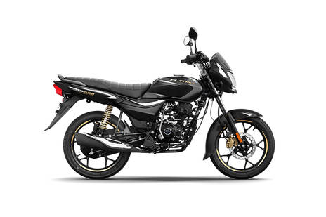 Bajaj Platina 110 Colours in India Bajaj Platina 110 Colour Images