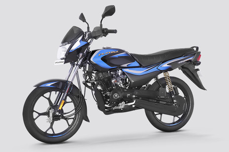 Bajaj Platina 110 Insurance Price