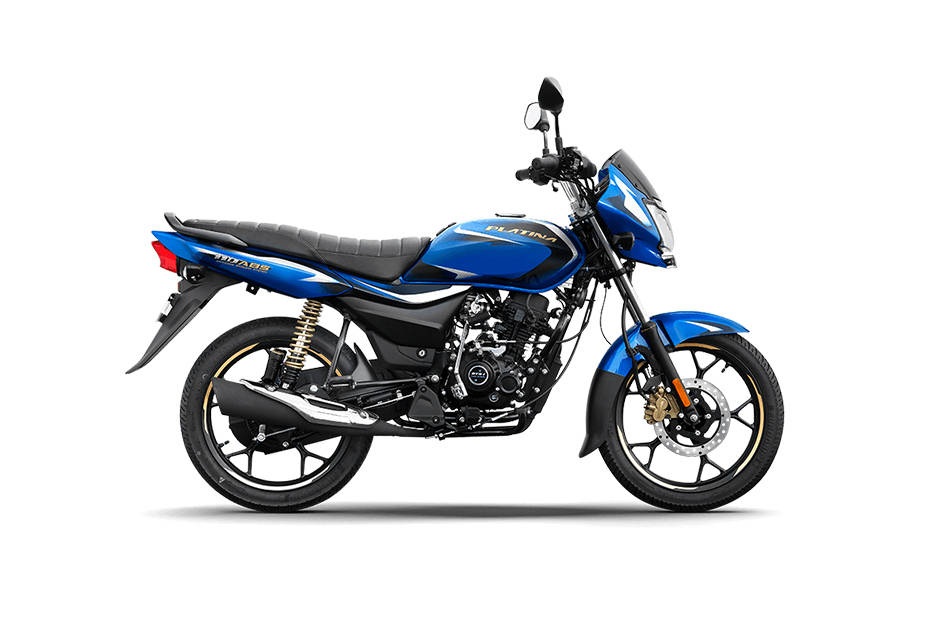 Bajaj platina bike ka price sale