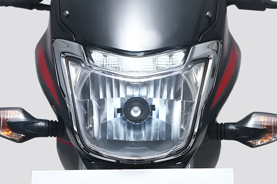 Bajaj Platina 110 Price 2026 - Mileage, Colours, Images | BikeDekho