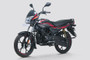Used Bajaj Platina 110 Bikes in Banaskantha