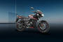 Bajaj Pulsar 150 Front Right View