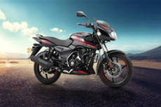 Bajaj Pulsar 150 Service Cost