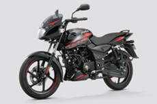 Bajaj Pulsar 150 Colours Bajaj Pulsar 150 Colours