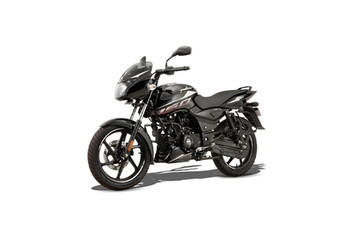 Bajaj Pulsar 150 Single Disc On road Price, Specifications, Weight