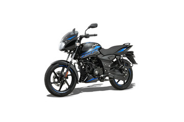Honda Sp Pulsar 150 160 Bajaj Pulsar 150 Single Disc On Road Price