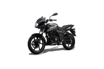on road price in pulsar 150 base model