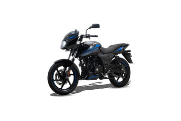 Double Disc Pulsar 150 Bs6 New Model 2021 Price On Road Pulsar 150