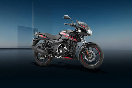 Bajaj Pulsar 150 Insurance Price