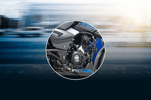 Bajaj Pulsar 150 Twin Disc On road Price, Specifications, Weight