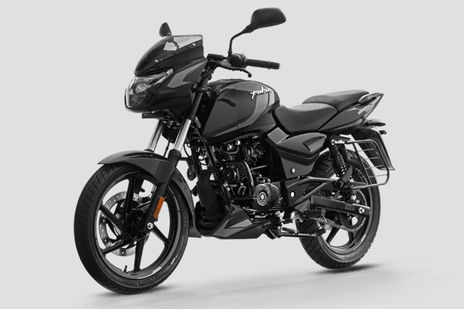 Bajaj Pulsar 150 Insurance Price Bajaj Pulsar 150 Insurance Price