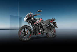 Used Bajaj Pulsar 150 Bikes in Bahadurgarh