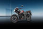 Used Bajaj Pulsar 150 Bikes in Pune