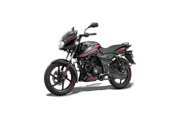 2024 Model Pulsar 150 Cc Gadi Bajaj Pulsar 150 Single Disc Price