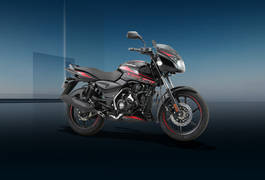 Used Bajaj Pulsar 150 Bikes in Nellore
