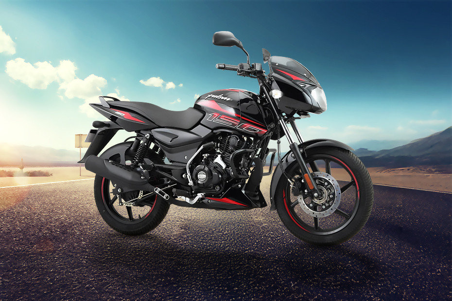 Yamaha R15 Pulsar Bs6 150 Price Bajaj Pulsar 150 Single Disc On