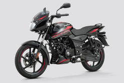 Bajaj Pulsar 150 Bajaj Pulsar 150