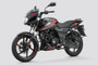 Used Bajaj Pulsar 150 Bikes in Gurgaon