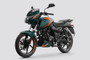 Used Bajaj Pulsar 150 Bikes in Cuttack