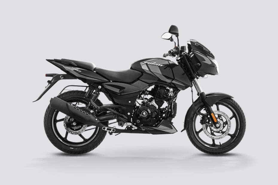 bike-3