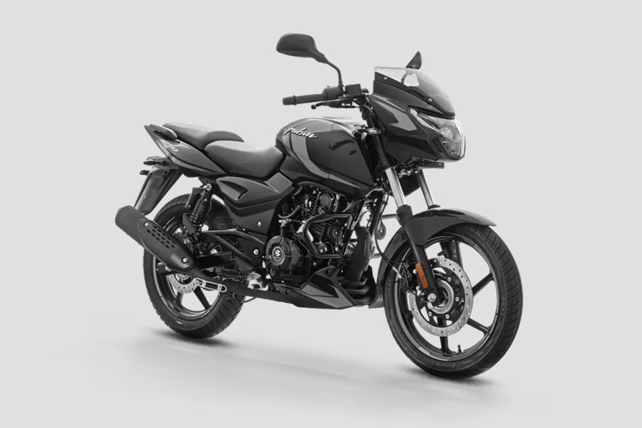 bike-2