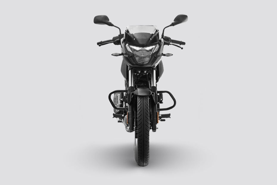 bike-1