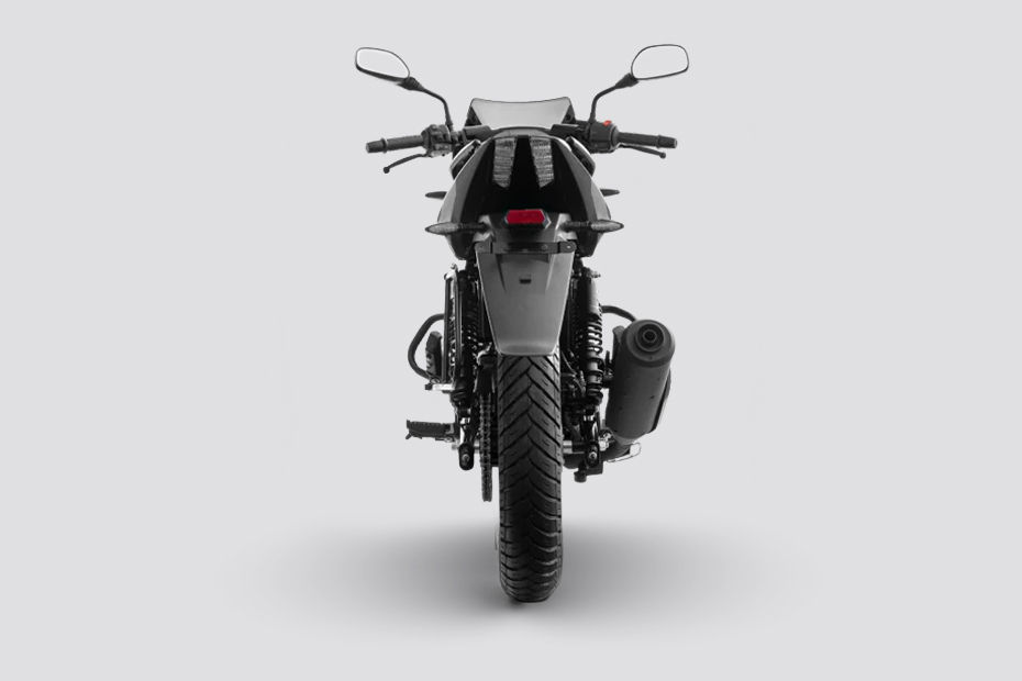 bike-0