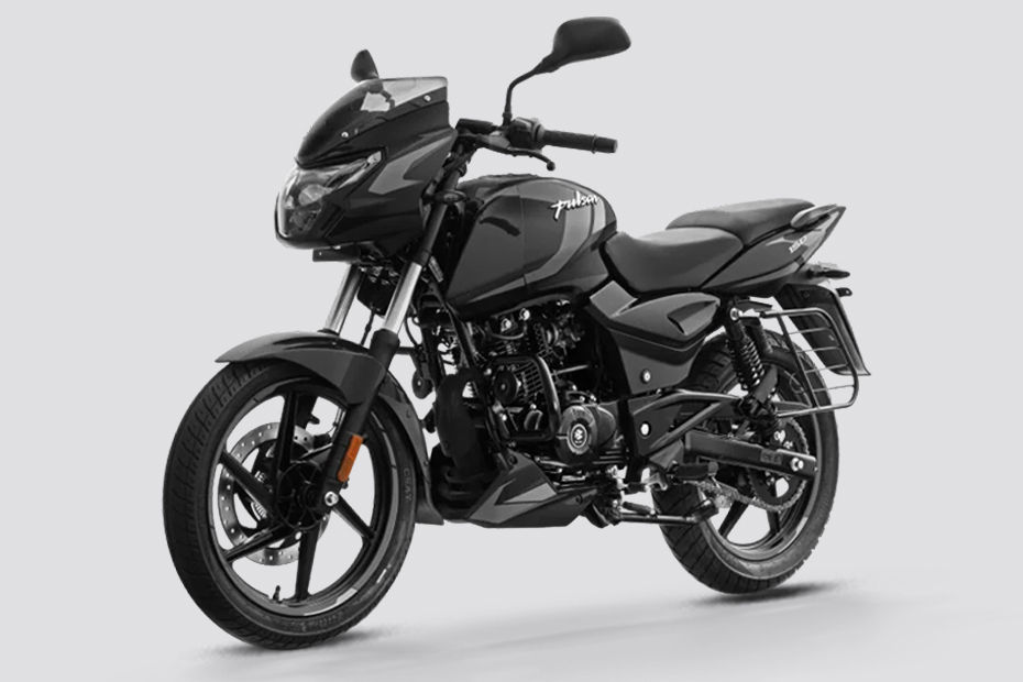 Bajaj Pulsar 150 Insurance Price