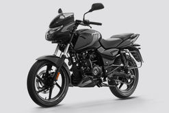 Bajaj Pulsar 150 Bajaj Pulsar 150