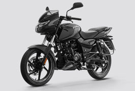 Used Bajaj Pulsar 150 Bikes in Azamgarh