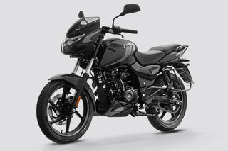 Bajaj Pulsar 150 Bajaj Pulsar 150